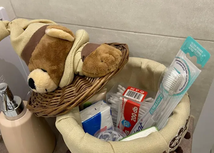 On Gellert Hill Downtown With Free Garage & Castle View Budapesta