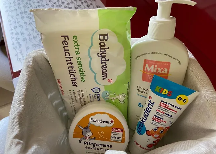 On Gellert Hill Downtown With Free Garage & Castle View Budapesta