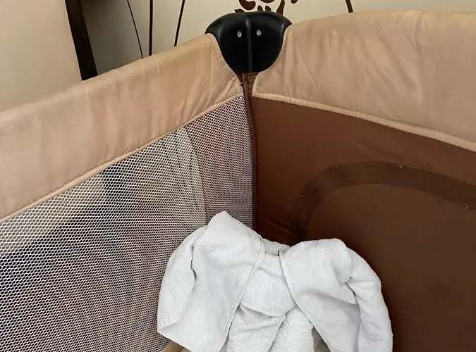 On Gellert Hill Downtown With Free Garage & Castle View Apartament *