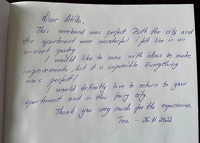 On Gellert Hill Downtown With Free Garage & Castle View Budapesta