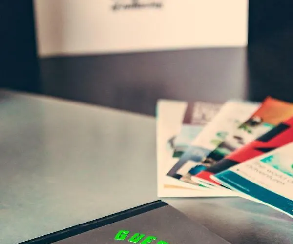 On Gellert Hill Downtown With Free Garage & Castle View * Budapesta