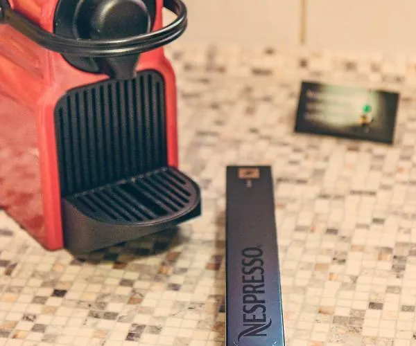 On Gellert Hill Downtown With Free Garage & Castle View *