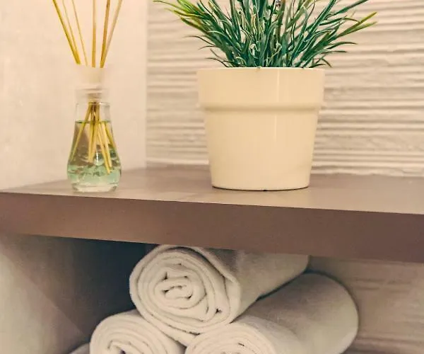 On Gellert Hill Downtown With Free Garage & Castle View *