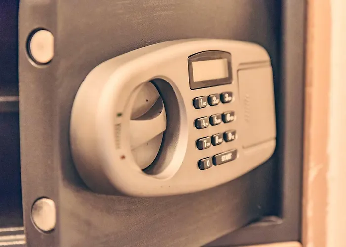 On Gellert Hill Downtown With Free Garage & Castle View * Budapesta